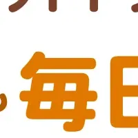 ペットドクターGW診察