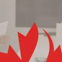 新サービス登場