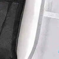 ME-Qの新メッシュサコッシュ