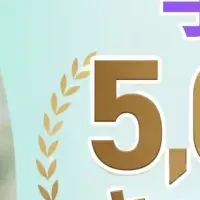 学生応援キャンペーン