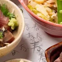 嵐山の名店30周年