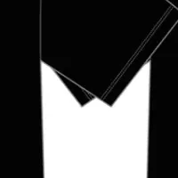 YAKEI SUITE新商品