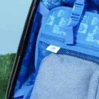 ドラゴンクエスト新商品