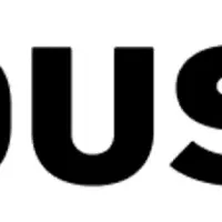 EDIX東京2026出展