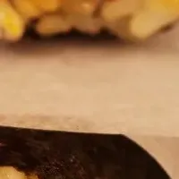 異色の寿司焼肉コラボ