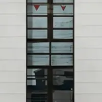 敷島住宅が移転