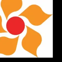 日光市の養育費支援