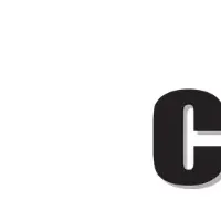 生成AIのセキュリティ対策