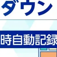 サービス遅延解決法