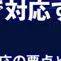 CRA法対応を解説