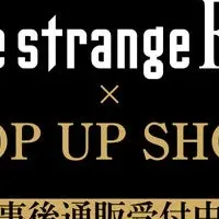 『Fate/strange Fake』通販開始