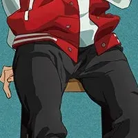 Fate/strange Fakeコラボ