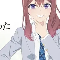 新商品続々登場！