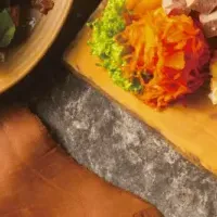 新潟ビアガーデン