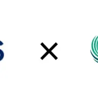 COLLIZEとEdeyansの提携