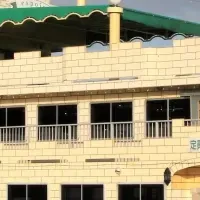 洞爺湖花火の宿プラン