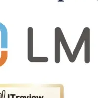 ユニリタのLMIS受賞