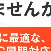 高精度制御セミナー
