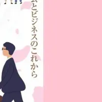 印刷業界の未来