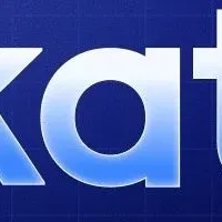 AIエージェントハッカソン