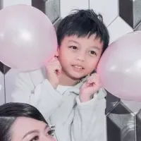 特別な家族体験