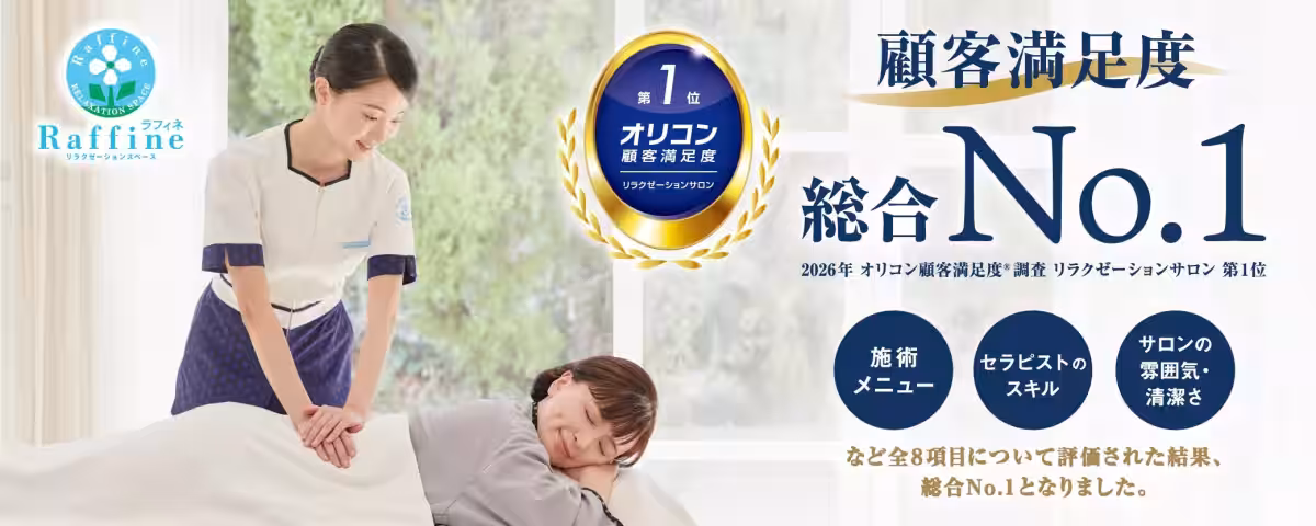 画像15