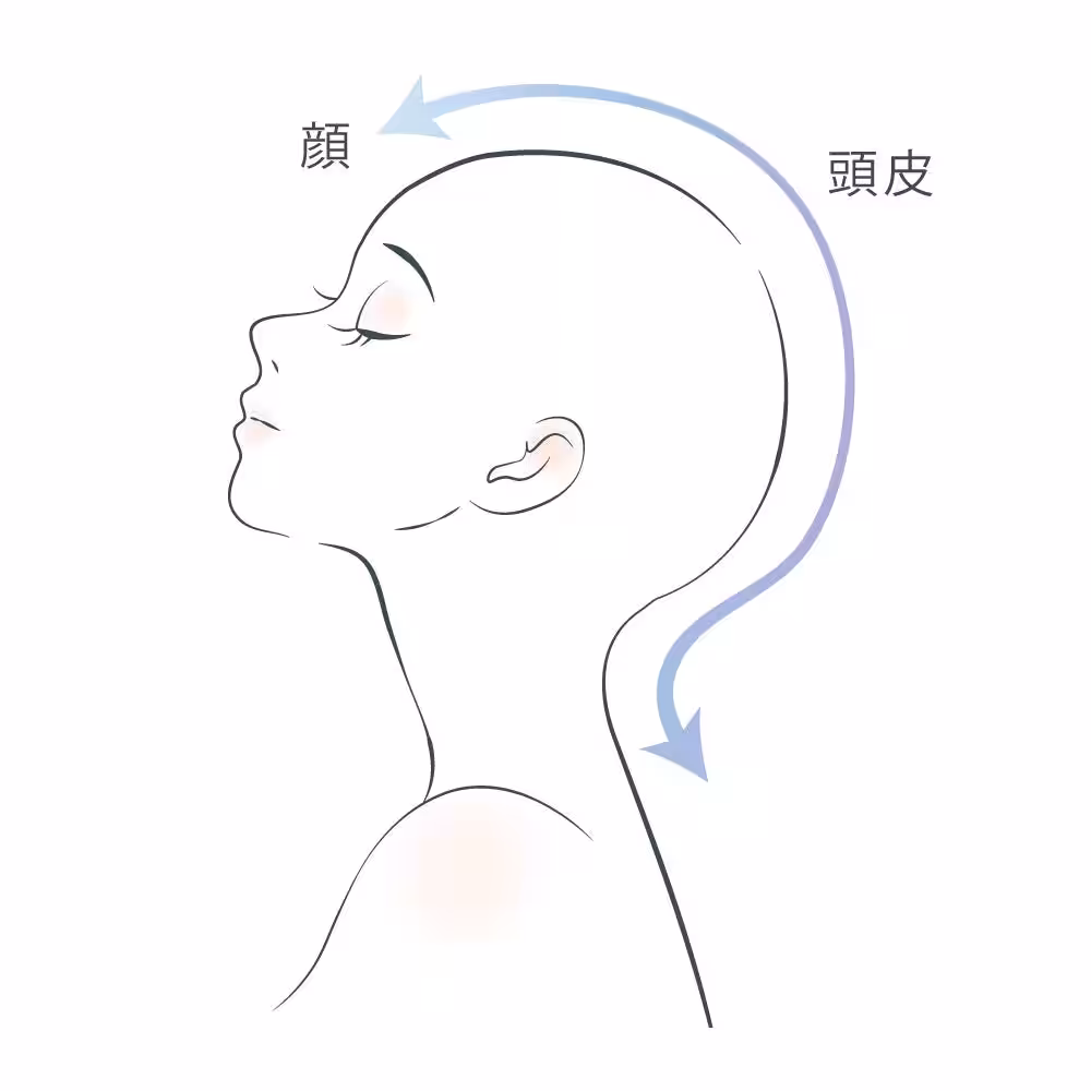 画像11