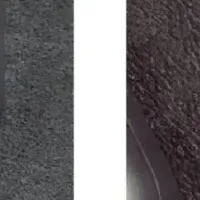 話題のヘッドケア機器