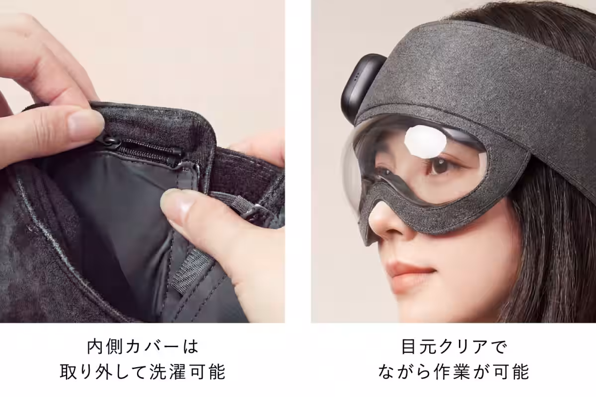 画像16