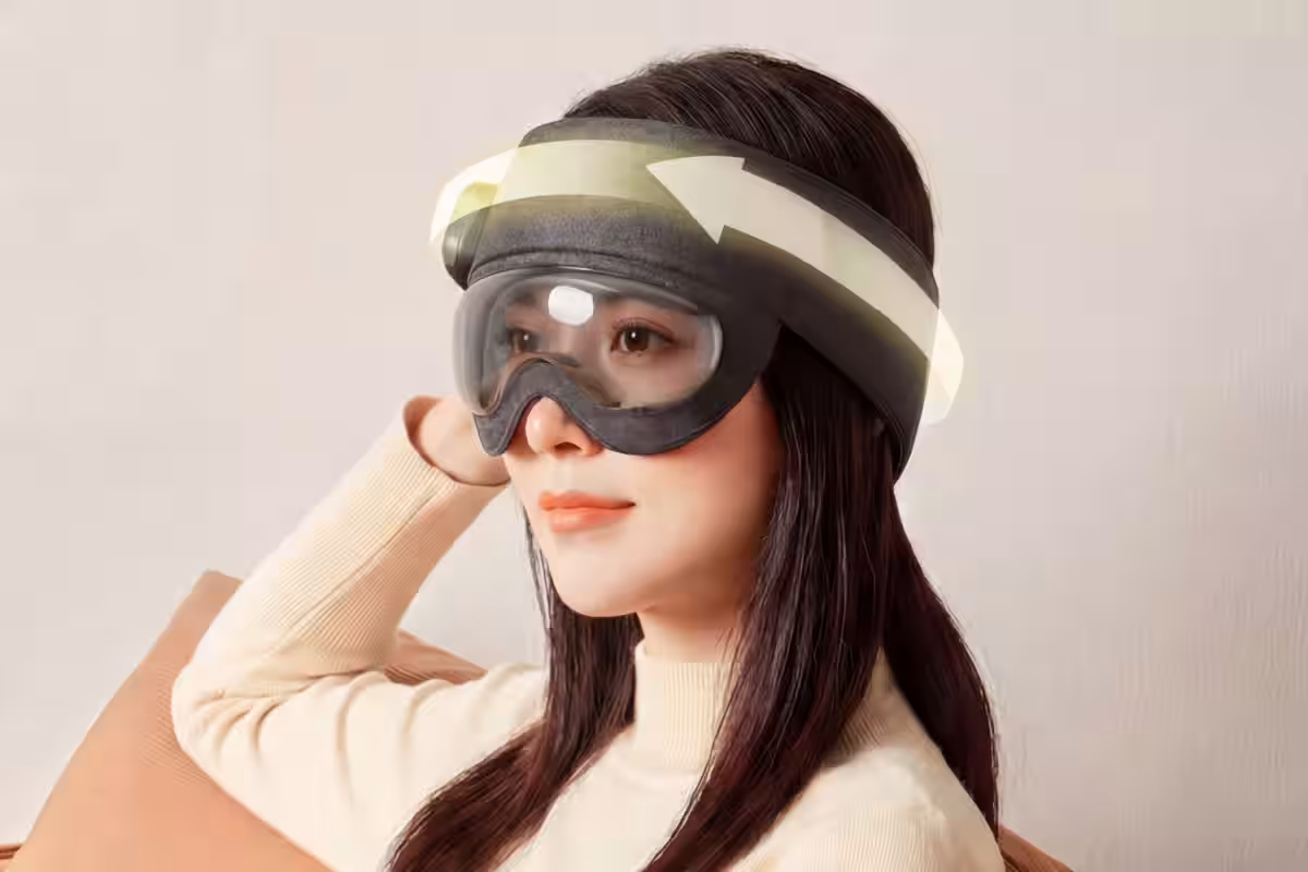 画像12
