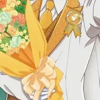 ヘタリア20周年イベント