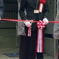 真木川小水力発電所