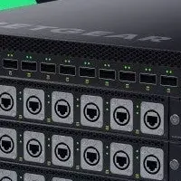 新世代スイッチ登場