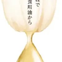 築野オレオケミカルズ出展