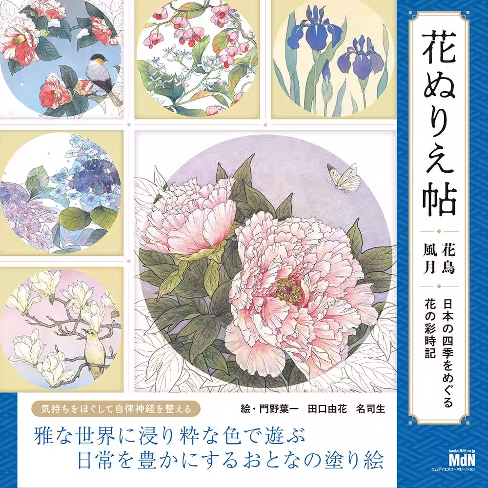 画像1
