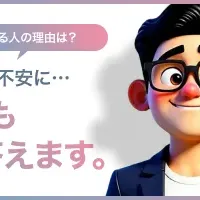 Genyの新機能