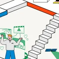 未来社会を担う人材