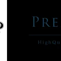 天然水体験イベント