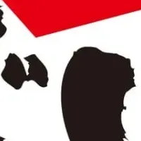 新社長就任のお知らせ