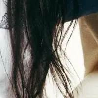 emisポップアップ名古屋