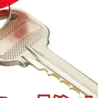 元刑事の防犯対策