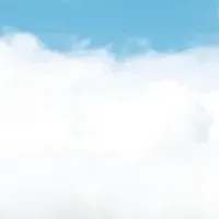 神戸アートフェア