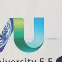 前野隆司教授インタビュー