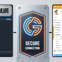 医療業務の効率化