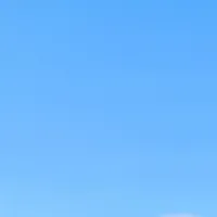 新しい防災観光