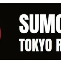 両国こどもの日