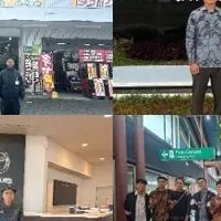 自動車整備士採用実績