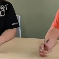 障害当事者とメディア