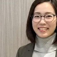 オービックのIPO支援