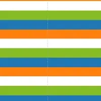 Z世代とNOの選択